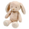 Peluche Nattou Teddy Coelhinho 30cm Autobrinca Online