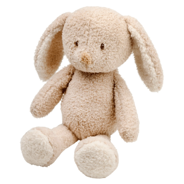 Peluche Nattou Teddy Coelhinho 30cm Autobrinca Online