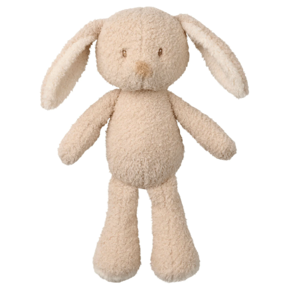 Peluche Nattou Teddy Coelhinho 30cm Autobrinca Online
