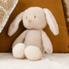 Peluche Nattou Teddy Coelhinho 30cm Autobrinca Online