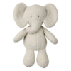 Peluche Nattou Teddy Elefante 30cm Autobrinca Online