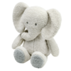 Peluche Nattou Teddy Elefante 30cm Autobrinca Online