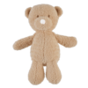Peluche Nattou Teddy Ursinho 30cm Autobrinca Online