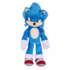 Sonic the Hedgehog 3 Sonic Deluxe 23cm Autobrinca Online
