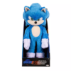 Sonic the Hedgehog 3 Sonic Deluxe 23cm Autobrinca Online