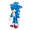 Sonic the Hedgehog 3 Sonic Deluxe 23cm Autobrinca Online
