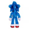 Sonic the Hedgehog 3 Sonic Deluxe 23cm Autobrinca Online