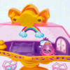Pinky Promise – Caixa de Jóias Autobrinca Online