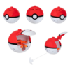 Pokemon Arena de Combate Battle Spinner Autobrinca Online