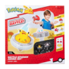 Pokemon Arena de Combate Battle Spinner Autobrinca Online