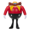 Sonic The Hedgehog Pack 5 figuras 6cm Autobrinca Online