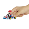 Super Mario MarioKart Carro Mario Autobrinca Online
