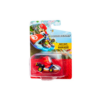 Super Mario MarioKart Carro Shy Guy Maskache Autobrinca Online