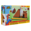 Super Mario Playset Nível Completo Autobrinca Online