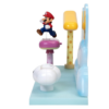 Super Mario Playset Nuvens Autobrinca Online