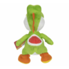 Super Mario Peluche Yoshi 25cm Autobrinca Online