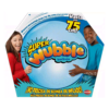 Super Wubble Super Bola Autobrinca Online