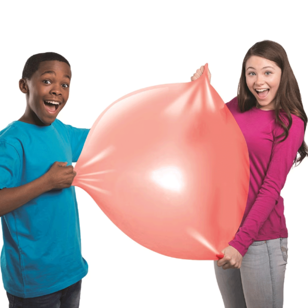 Super Wubble Super Bola Autobrinca Online