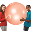 Super Wubble Super Bola Autobrinca Online