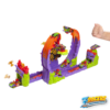 T-Racers Playset Dragon Loop Autobrinca Online