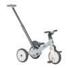Triciclo Evolutivo Fox Azul Autobrinca Online