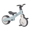 Triciclo Evolutivo Fox Azul Autobrinca Online