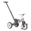 Triciclo Evolutivo Fox Grey Autobrinca Online