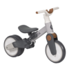 Triciclo Evolutivo Fox Grey Autobrinca Online