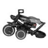 Triciclo Dobrável e Evolutivo Olmitos Elliot Grey Autobrinca Online