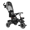 Triciclo Dobrável e Evolutivo Olmitos Elliot Grey Autobrinca Online