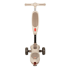 Trotinete Evolutiva 2 em 1 Roller Nature Autobrinca Online