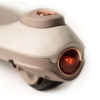 Trotinete Evolutiva 2 em 1 Roller Nature Autobrinca Online