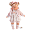 Acessórios de Bonecas – Roupa de Boneca 33cm Autobrinca Online