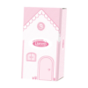 Bebé Recém-Nascido Mimi c/ Sons 42 cm Autobrinca Online