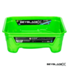 Beyblade X Beystadium Estádio Básico Autobrinca Online