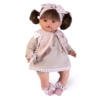 Boneca Classic Beni 42cm Autobrinca Online