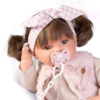 Boneca Classic Beni 42cm Autobrinca Online