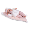 Boneca Classic Bimba 37cm Autobrinca Online