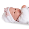 Boneca Classic Bimba 37cm Autobrinca Online