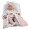 Boneca Classic Gala 38cm Autobrinca Online