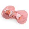 Boneca Classic Kika 27cm Autobrinca Online
