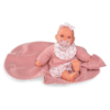 Boneca Classic Kika 27cm Autobrinca Online