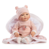 Guca Reborn Lea 38cm Autobrinca Online