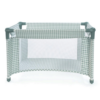 Cama de Viagem La Nina Tom Vichy Verde Autobrinca Online