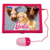 Barbie Computador Autobrinca Online