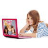 Barbie Computador Autobrinca Online