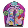 Disney Doorables – Multi Pack Divertidamente 2 Autobrinca Online
