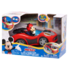 Mickey – Veículo Mickey Rev ‘n Glow Autobrinca Online