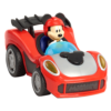 Mickey – Veículo Mickey Rev ‘n Glow Autobrinca Online