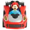 Mickey – Veículo Mickey Rev ‘n Glow Autobrinca Online